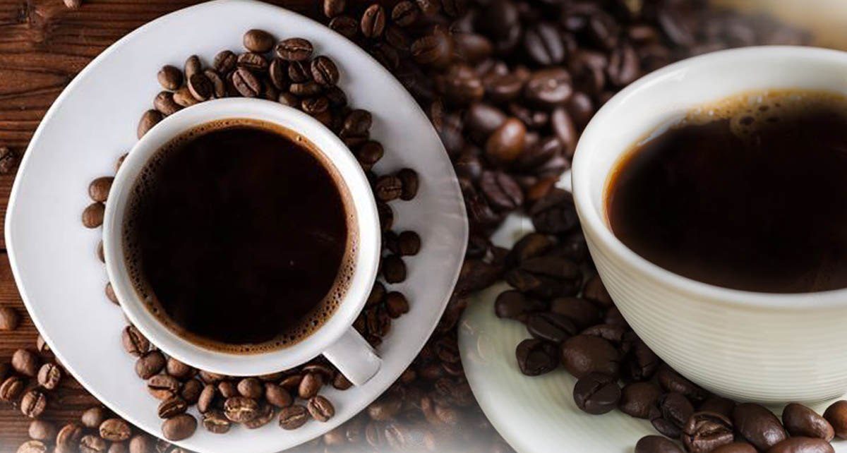 Kafeinsiz Kahve Yararları ve Zararları, Kafeinsiz Kahve Nasıl Yapılır